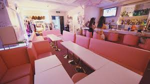 【東京新宿２丁目】女の子クラブ・フリーメゾン一時休業へ。緊急事態宣言受け営業自粛・オンライン営業へ
