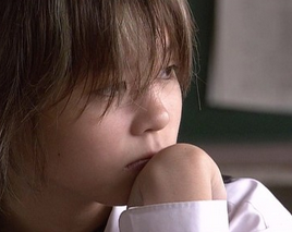 ドキュメンタリー「ぼくが性別『ゼロ』に戻るとき」予告編、原田美枝子の感想も到着